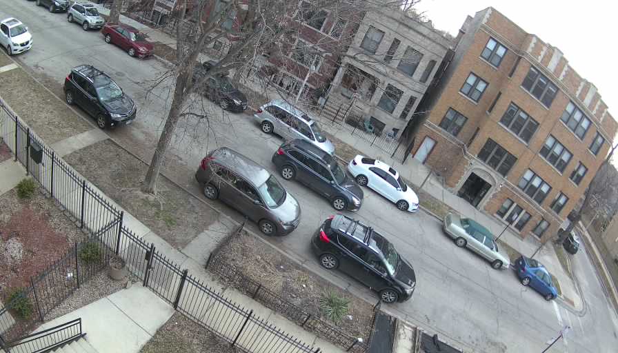 Reolink Camera One_00_Reolink Home Hub One_20260325082015.jpg